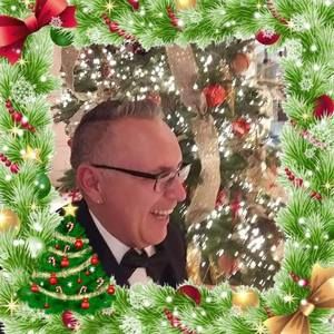 Meet your Posher, Phillip